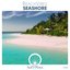 Seashore - Single