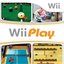Wii Play