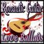 Romantic Guitar Love Ballads