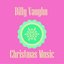 Billy Vaughn Christmas Music