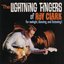 Lightning Fingers Of Roy Clark