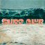 Surf Club