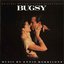 Bugsy (Original Motion Picture Soundtrack)