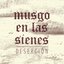 Deserción