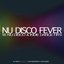 Nu Disco Fever