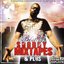 Best of Shoddy Mixtapes & Plus (feat. Frenchi Blanco, Nokti, Issmo, Gld, Mike Latash, Imposs, Radikal, L Parano, Max Payne, Sozi, Joe B.g., Eddie Roots, Souldia, Koopsala, William International, Moova, Stratège, Ruffneck)