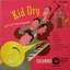 Kid Ory