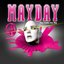 MAYDAY 2010