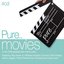 Pure... movies