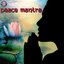 Peace Mantra (Swastina Indro Vriddhashravah)