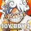Joy Boy 2