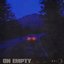On Empty