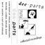 Dee-Parts III - Single