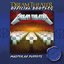 Master of Puppets (Official Bootleg Series)