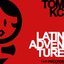 Latin Adventure