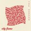 City Flame - Single