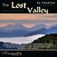 The Lost Valley