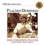 Plácido Domingo: The Unknown Puccini Songs