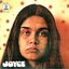 Joyce (1971)