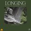Longing: Music of Frédéric Chopin
