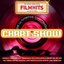 Die Ultimative Chartshow - Filmhits