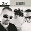 Sublime - 20th Century Masters: Millennium Collection