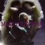 Make You Scream (Isabella Lovestory & Kamixlo Remix)