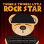 Lullaby Versions of Eminem