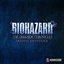 Biohazard: The Darkside Chronicles Original Soundtrack