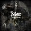 Still The Wretched Linger