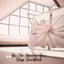 Box Fan Harmony: Your Sleep Soundtrack