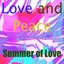 Love and Peace