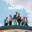 Mango - Single