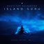 Island Guru (Music for Relaxation), Vol. 1