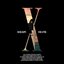 Cheap Shots & Setbacks X (feat. Mallory Knox and ROAM)