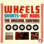 Wheels
