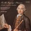 Quantz: For His Majesty's Pleasure - Sonatas and Pieces for Flute, Viola da Gamba and Harpsichord