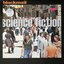 Science Fiction (Remastered)