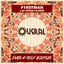 Overal (feat. DJ Youss-F)