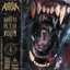Wolves in the Room - Single