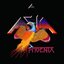 Phoenix (Limited Edition)