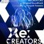 TVアニメ「Re:CREATORS」Original Soundtrack [Disc 1]