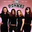 The Donnas