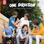 Live While We're Young (The Jump Smokers Remix)