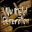 Nu Metal Generation