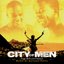 City Of Men