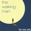 The Walking Man