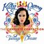 Teenage Dream: The Complete Confection (Explicit)