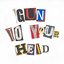 Gun to Your Head