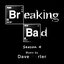 Breaking Bad - Season 4 [Bootleg]